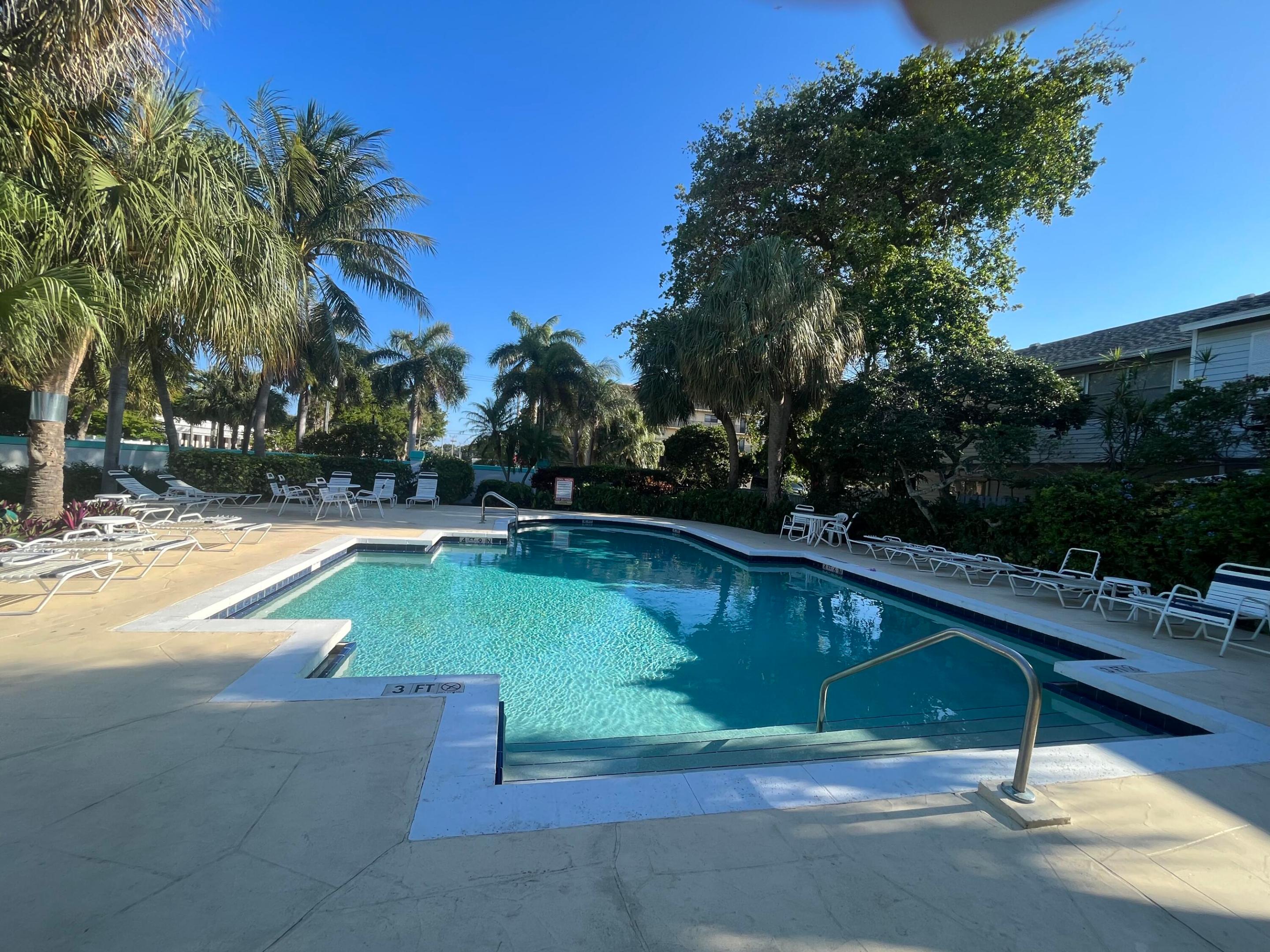 SUN PLAT - Residential Lease