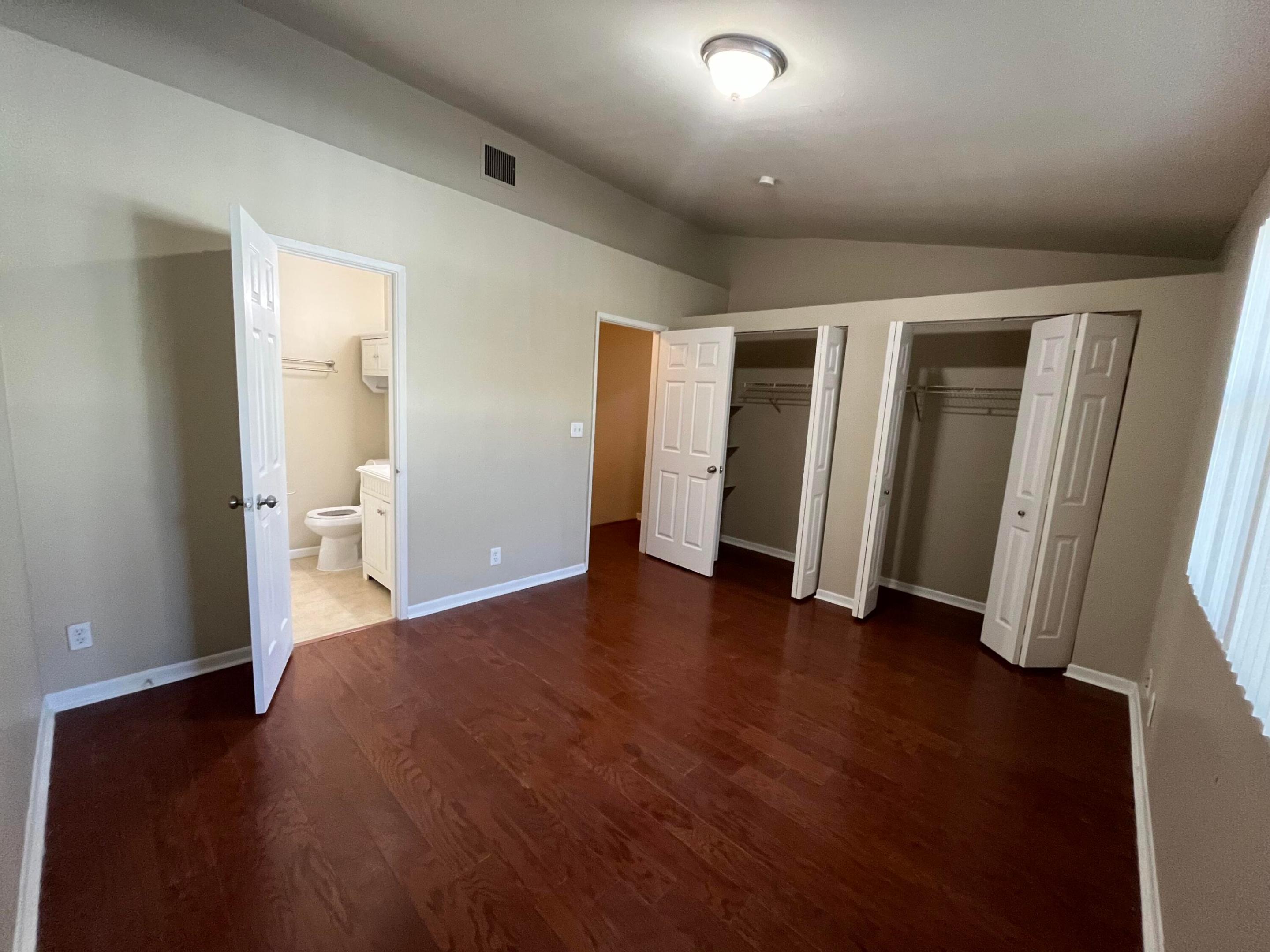 SUN PLAT - Residential Lease