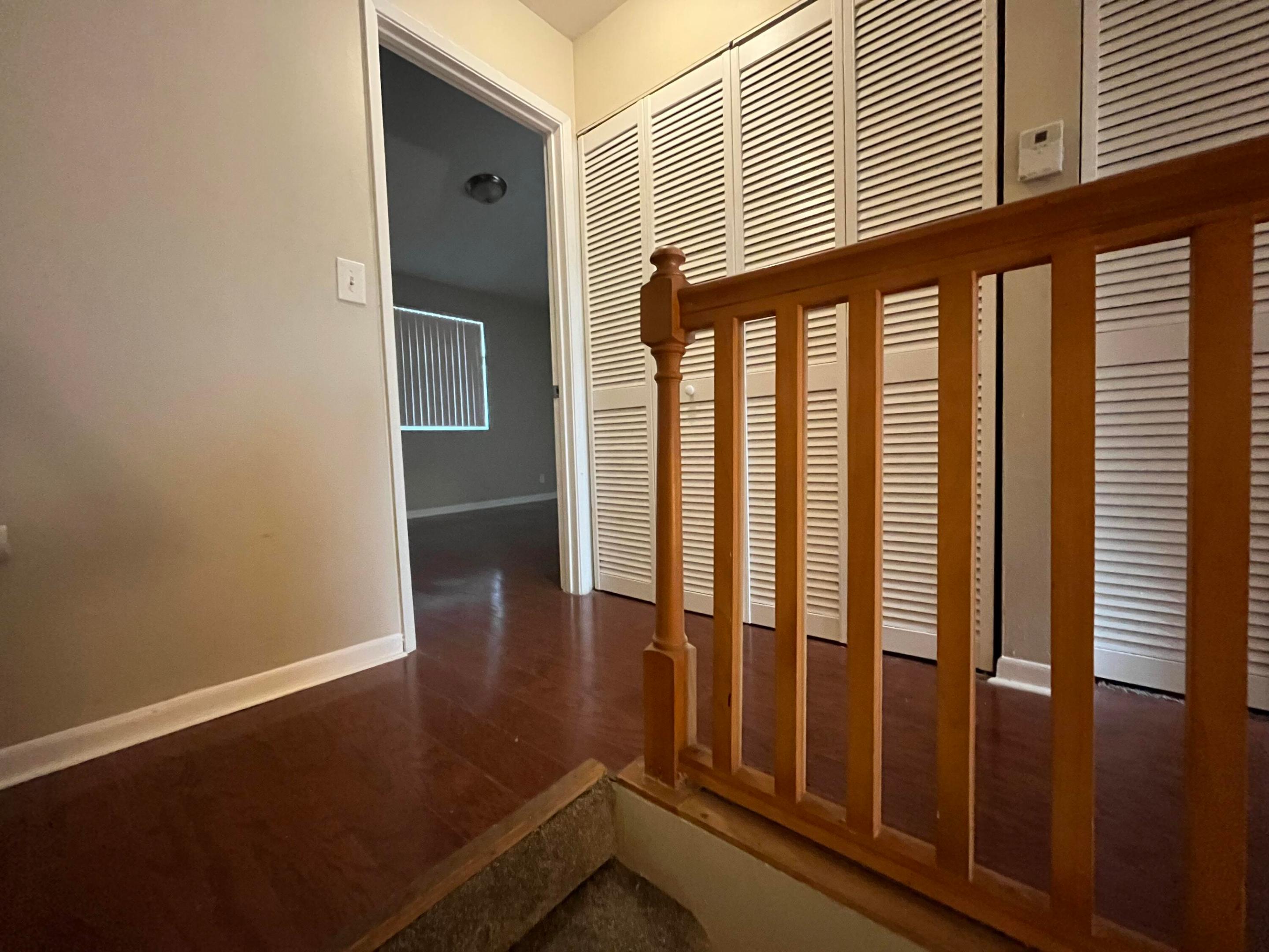 SUN PLAT - Residential Lease