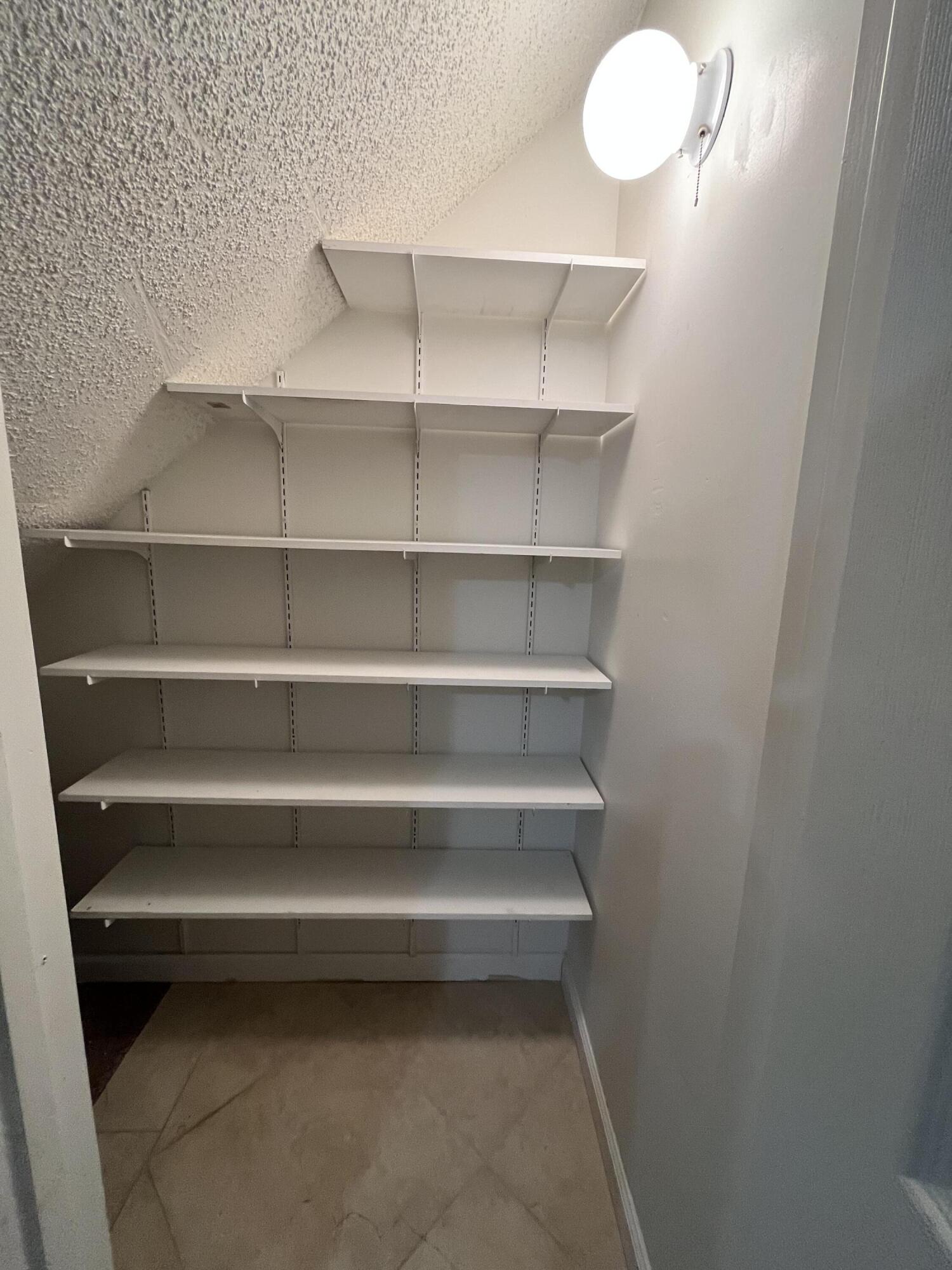 SUN PLAT - Residential Lease