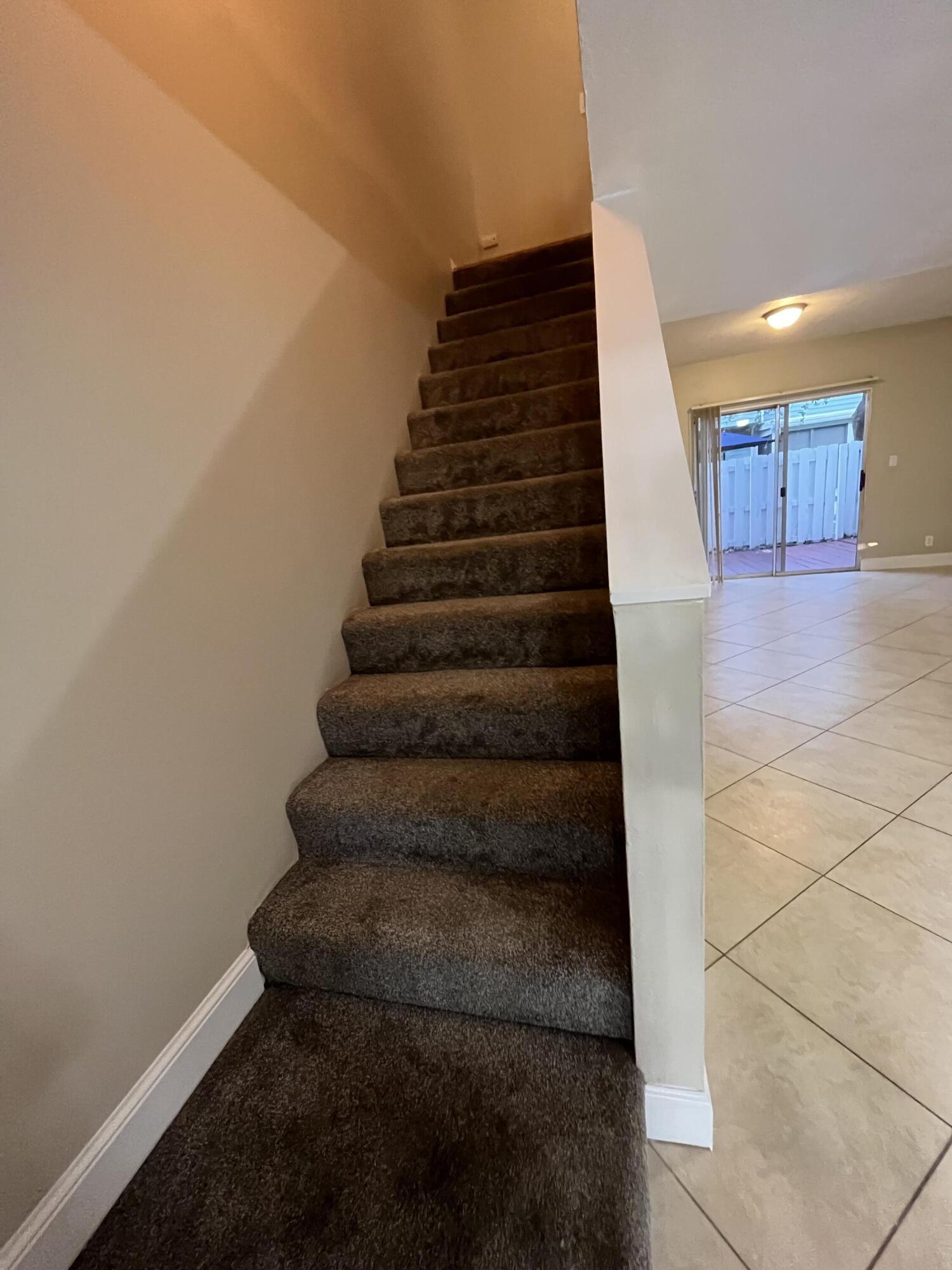 SUN PLAT - Residential Lease