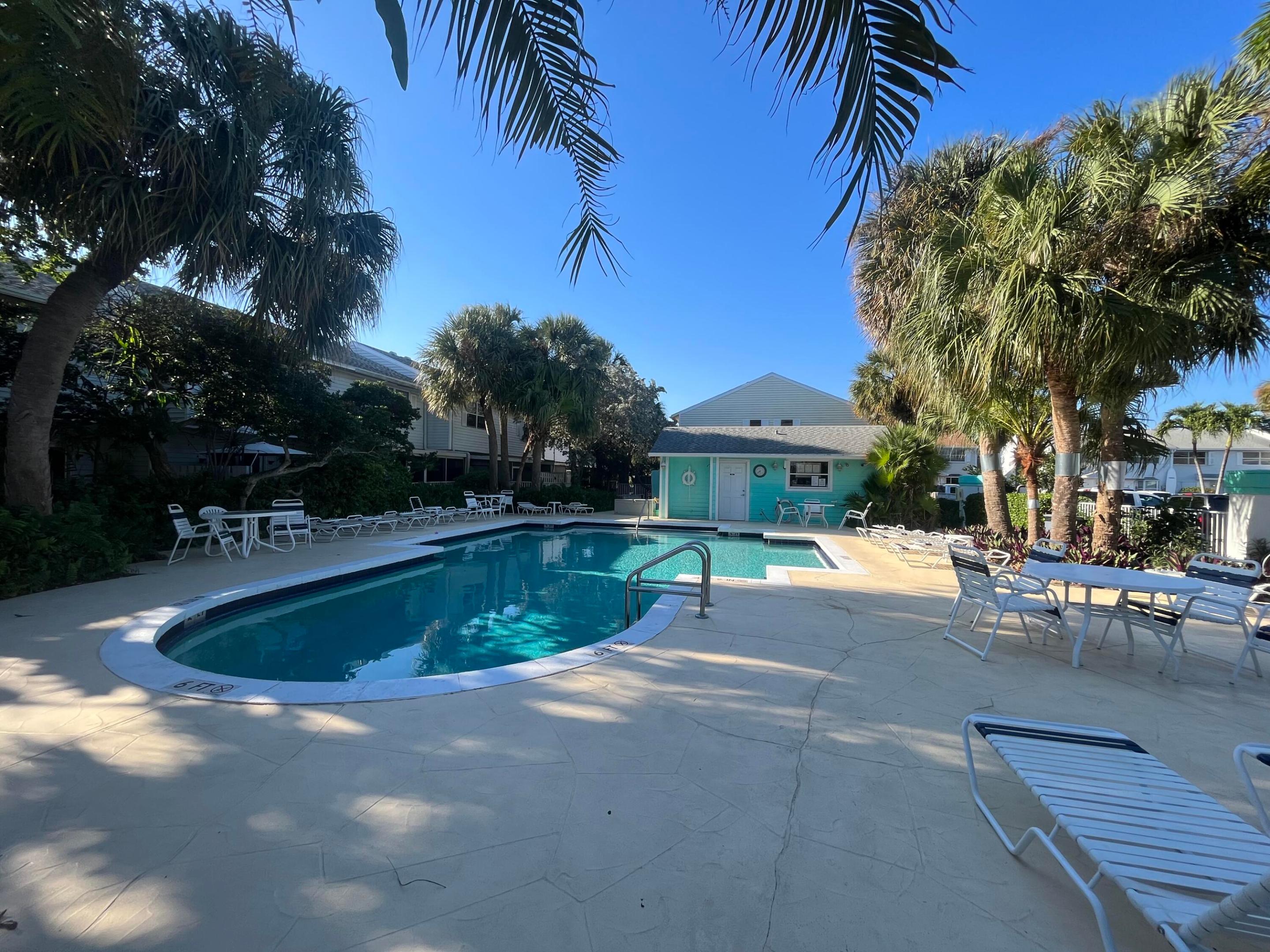 SUN PLAT - Residential Lease