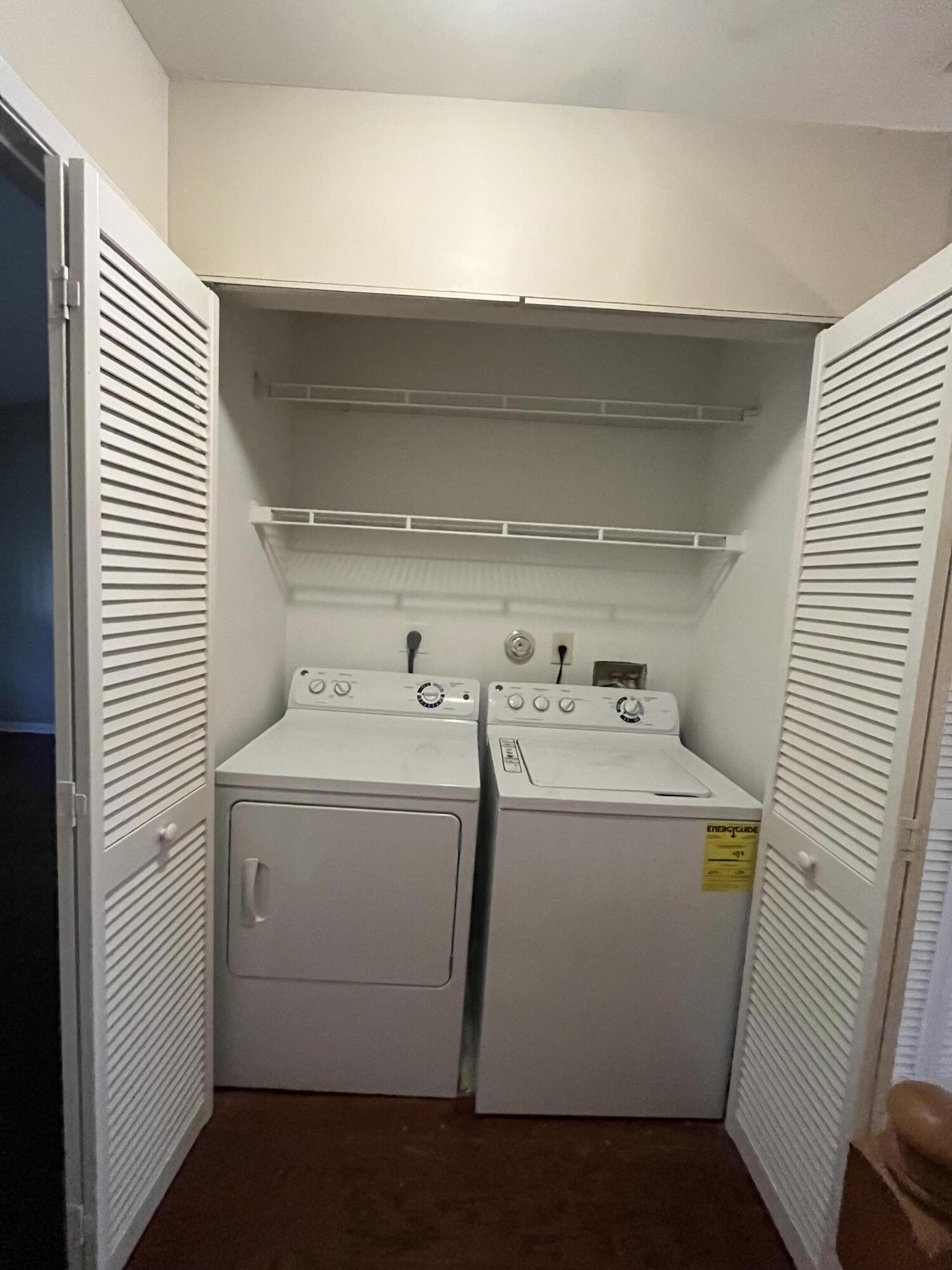 SUN PLAT - Residential Lease