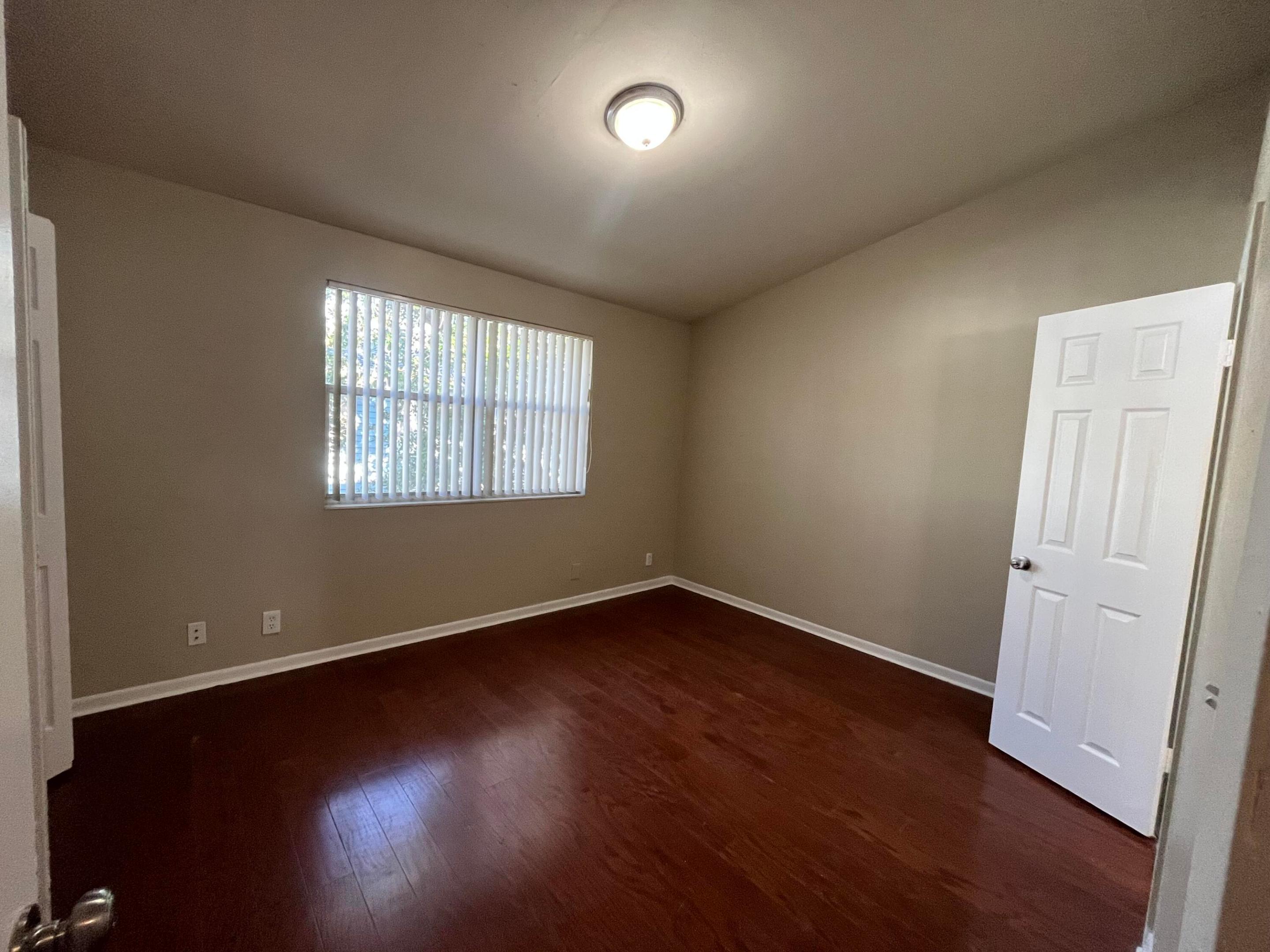 SUN PLAT - Residential Lease