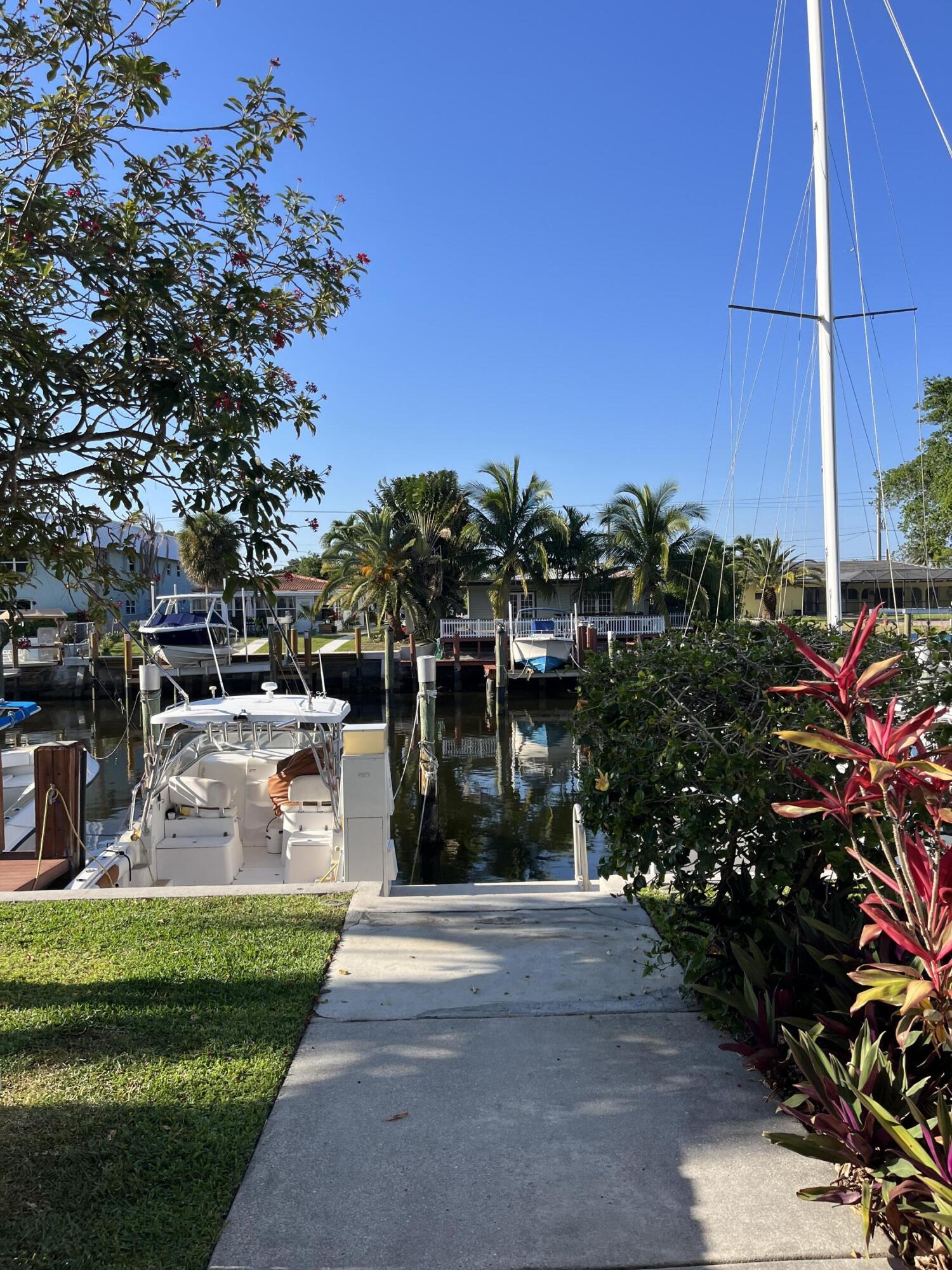 SUN PLAT - Residential Lease