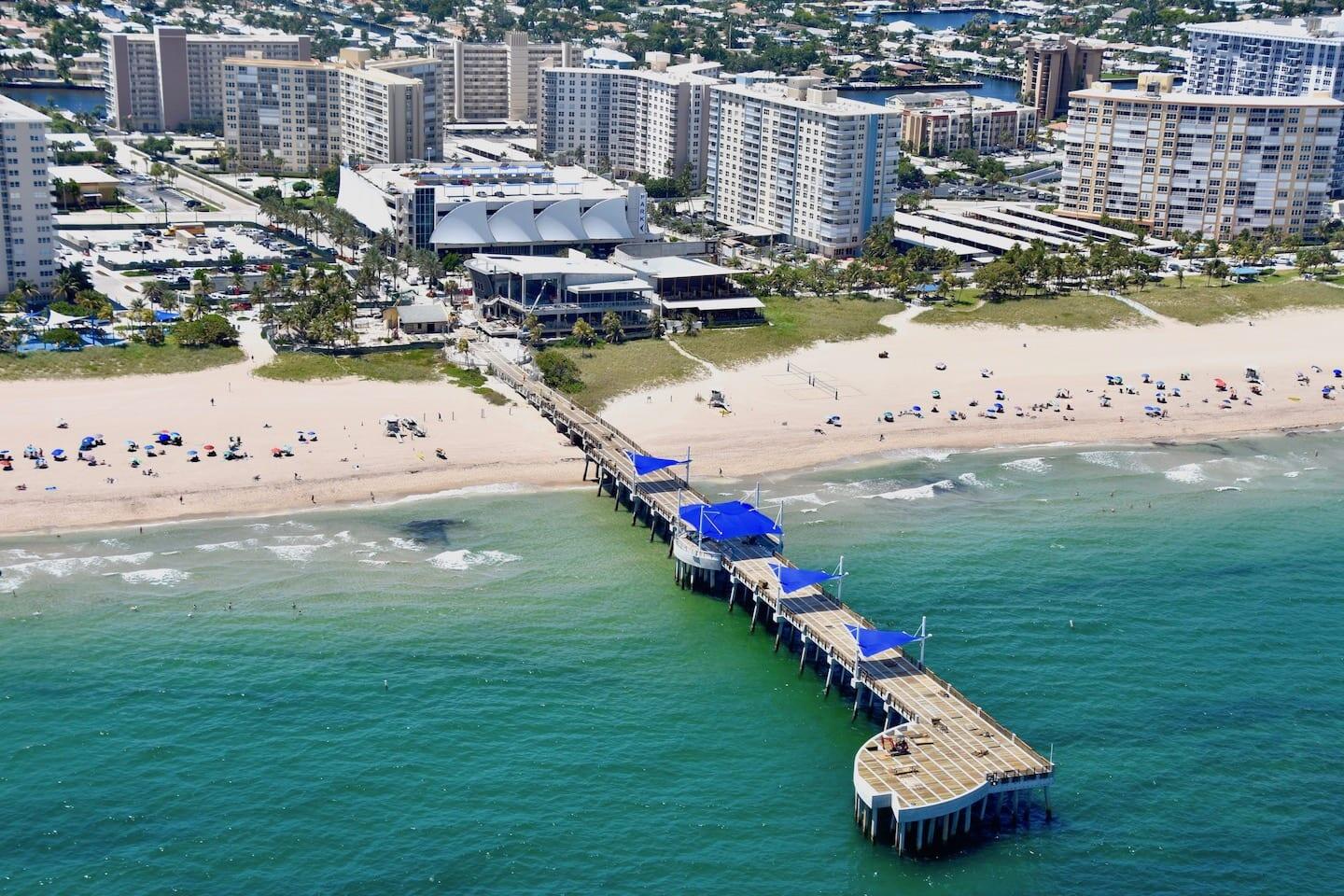 SUN PLAT - Residential Lease