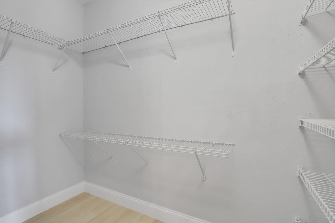 Grand Marquis - Residential
