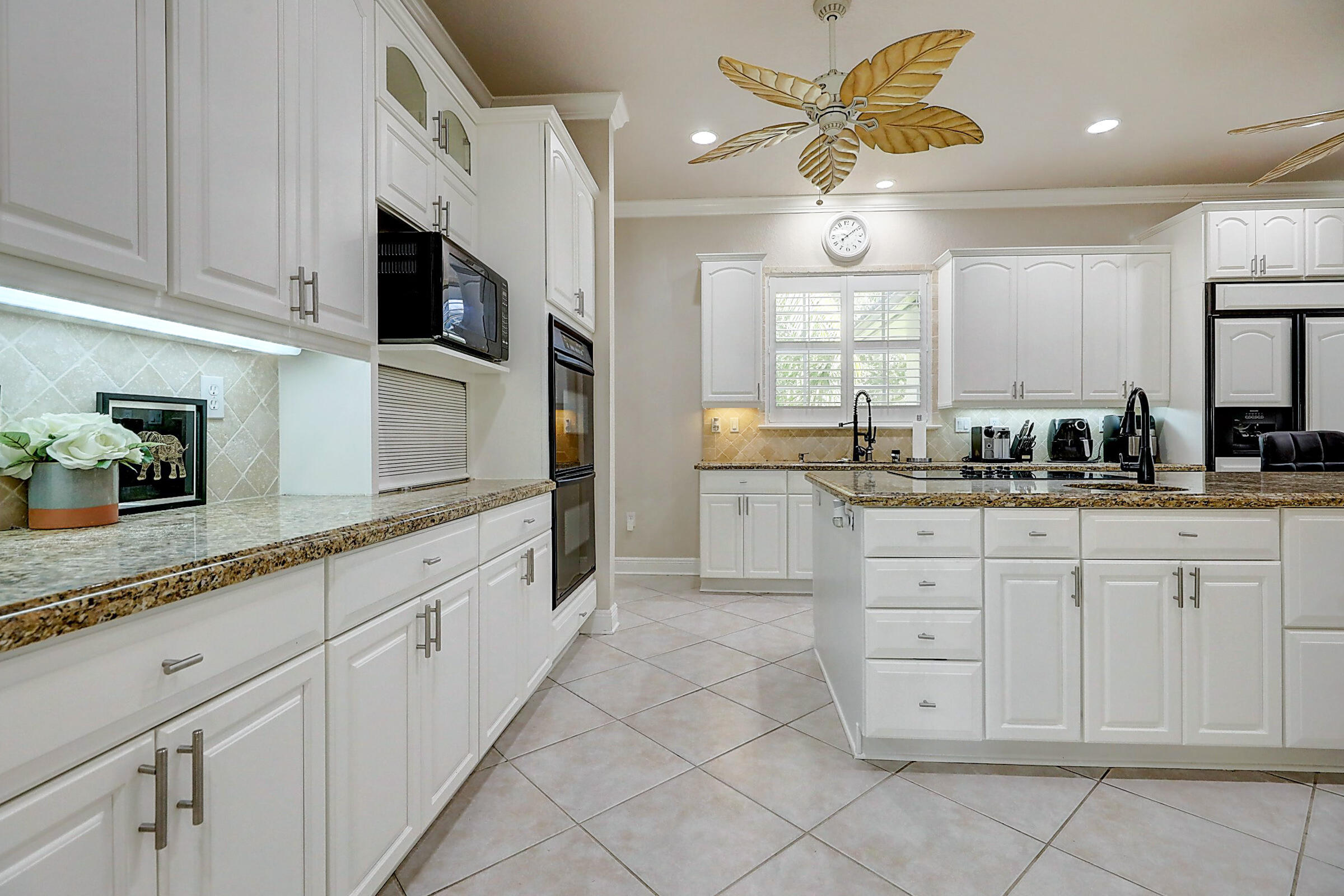 WINDING CREEK - Residential
