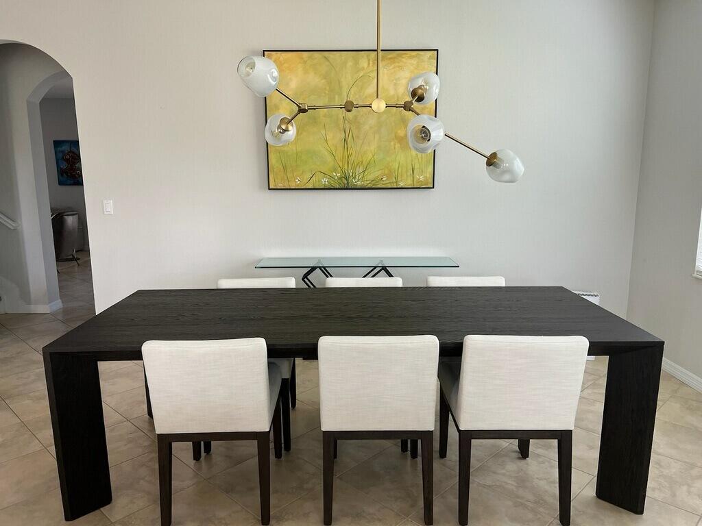 OAKMONT ESTATES PUD - Residential Lease