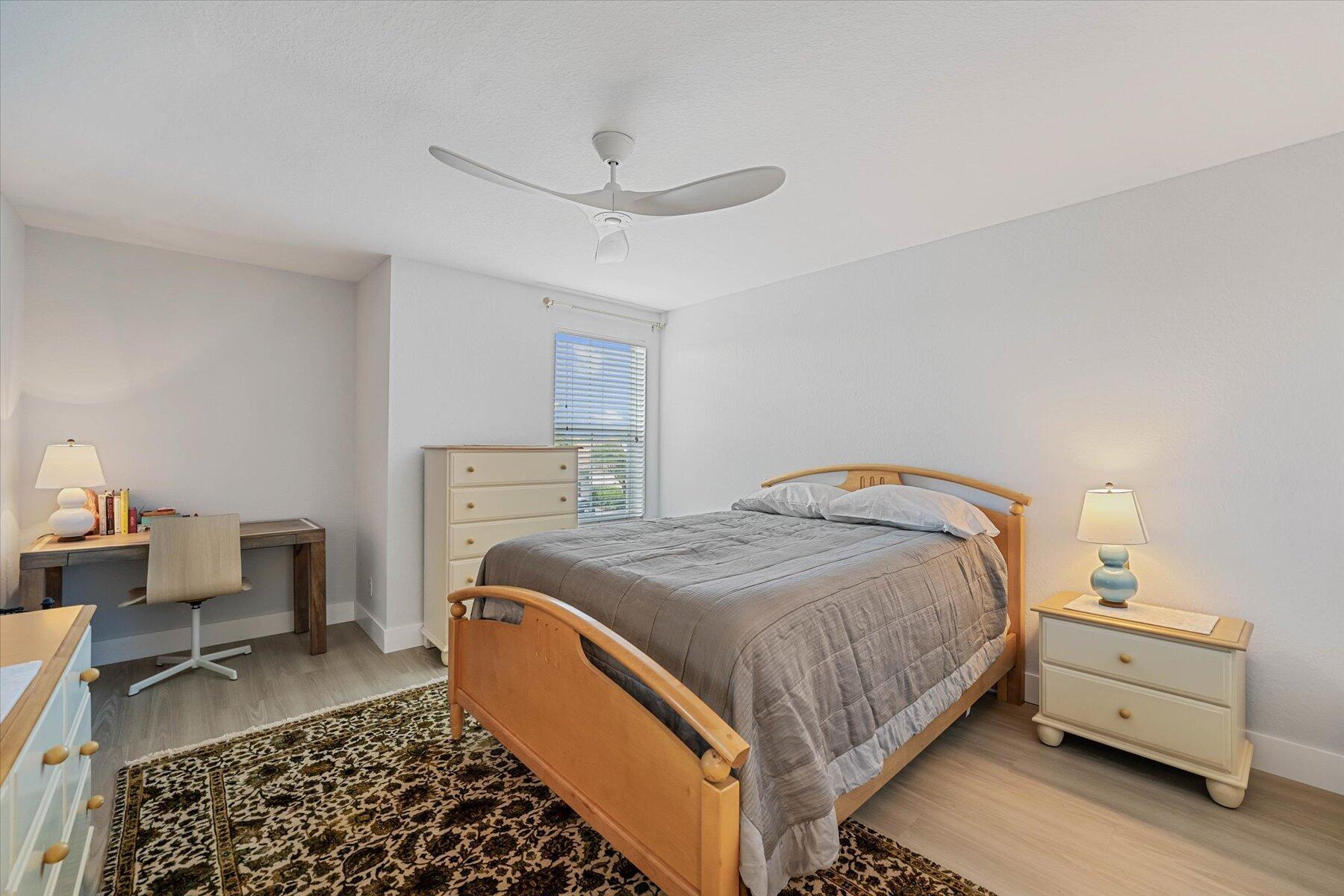 OAKMONT ESTATES PUD - Residential Lease
