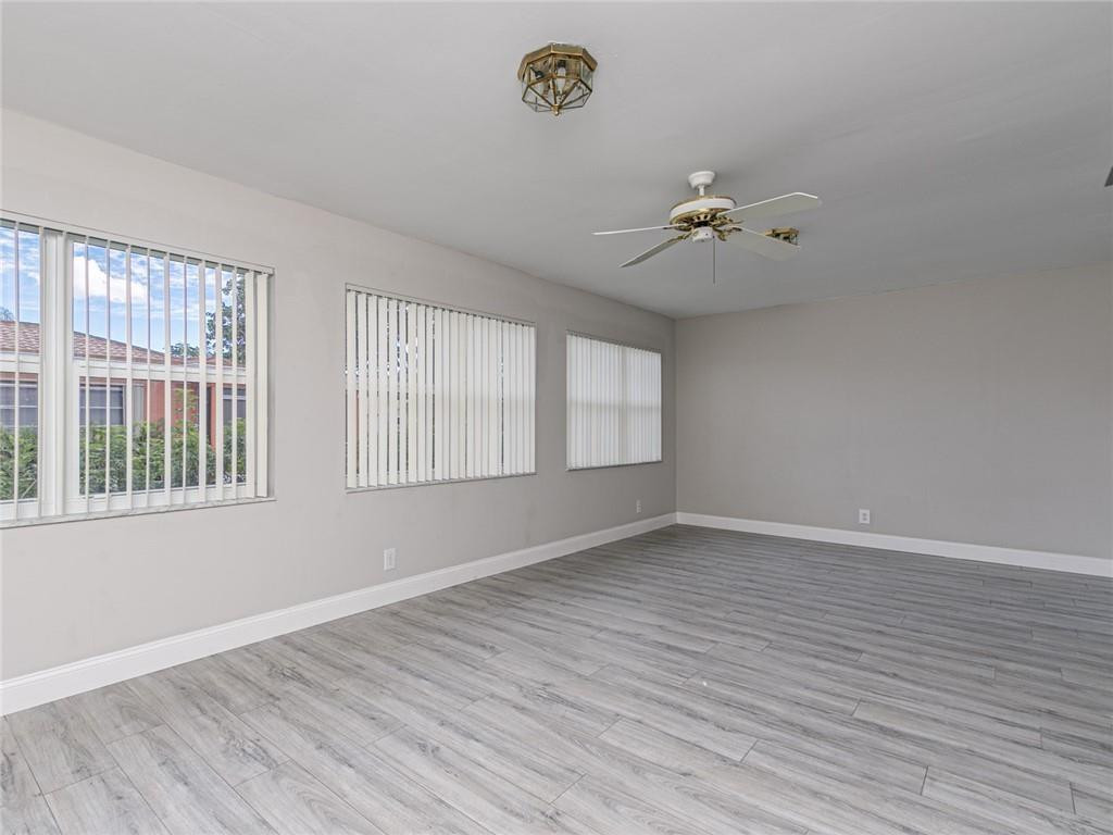 WESTWOOD COMMUNITY 7 - Residential