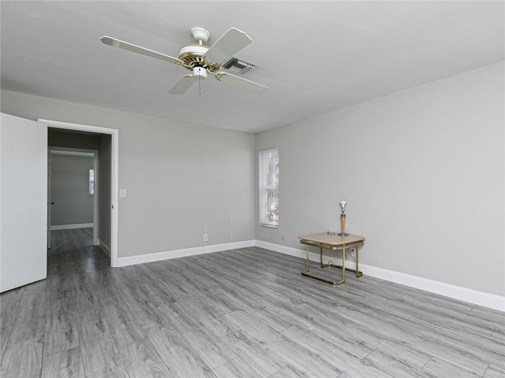 WESTWOOD COMMUNITY 7 - Residential