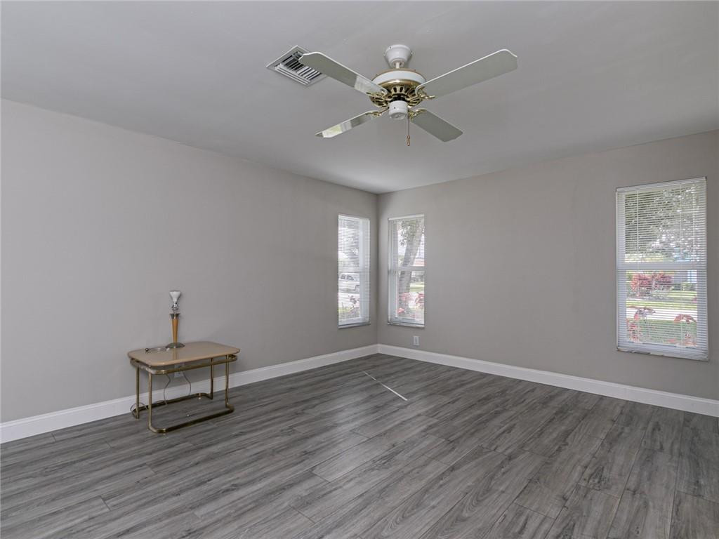 WESTWOOD COMMUNITY 7 - Residential