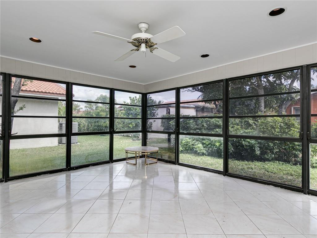 WESTWOOD COMMUNITY 7 - Residential