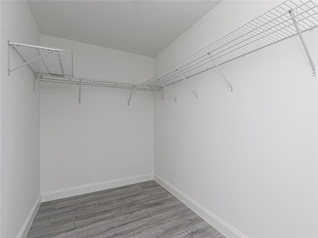 WESTWOOD COMMUNITY 7 - Residential