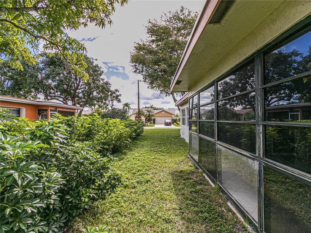 WESTWOOD COMMUNITY 7 - Residential