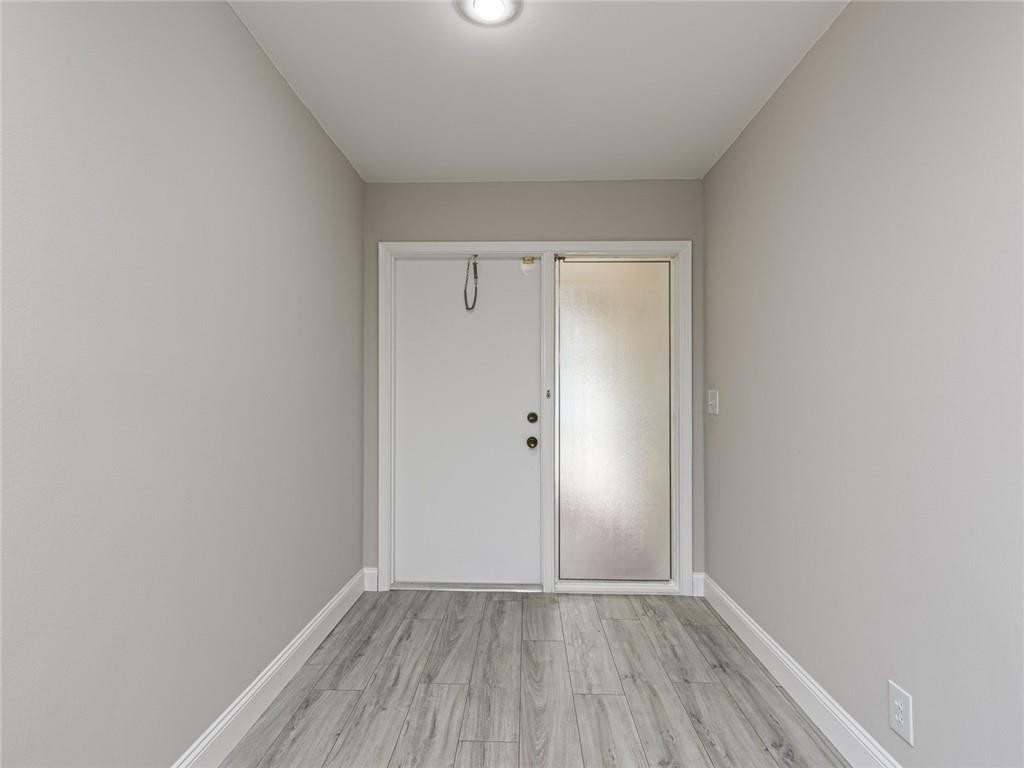 WESTWOOD COMMUNITY 7 - Residential