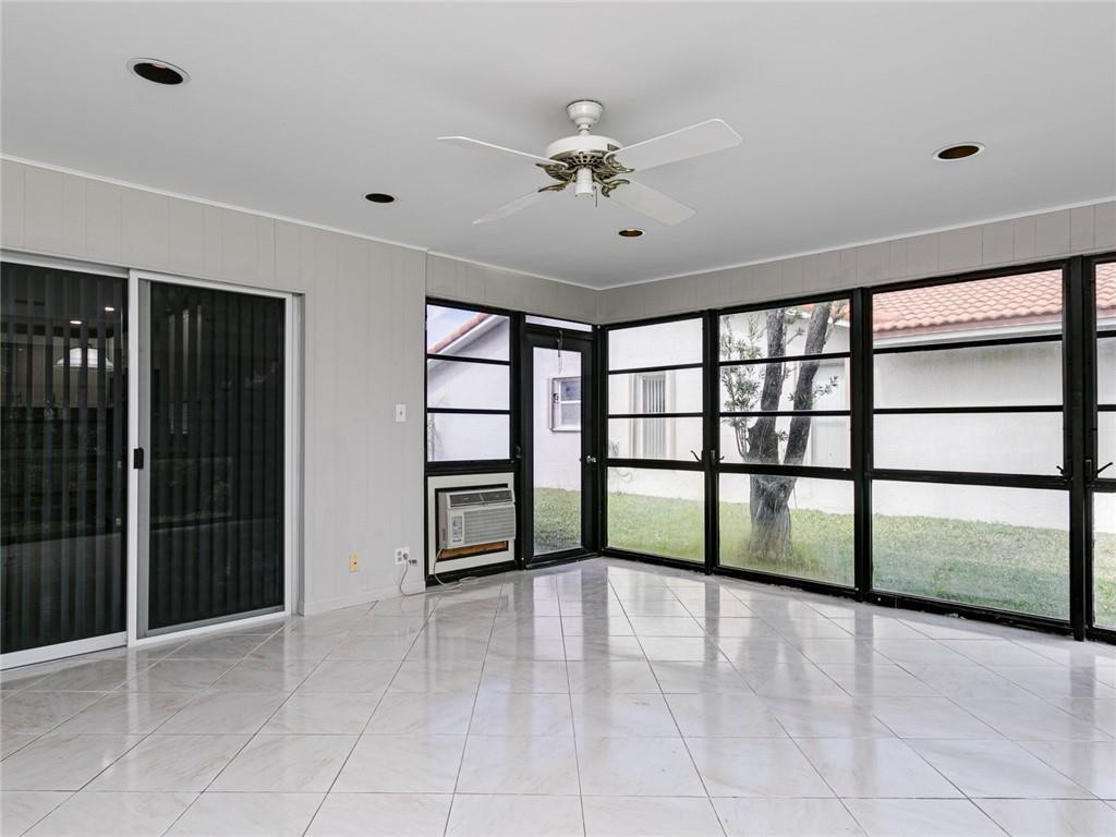 WESTWOOD COMMUNITY 7 - Residential