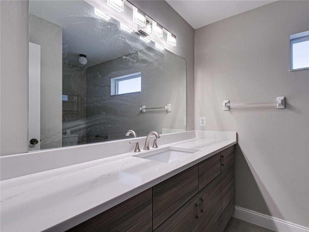WESTWOOD COMMUNITY 7 - Residential