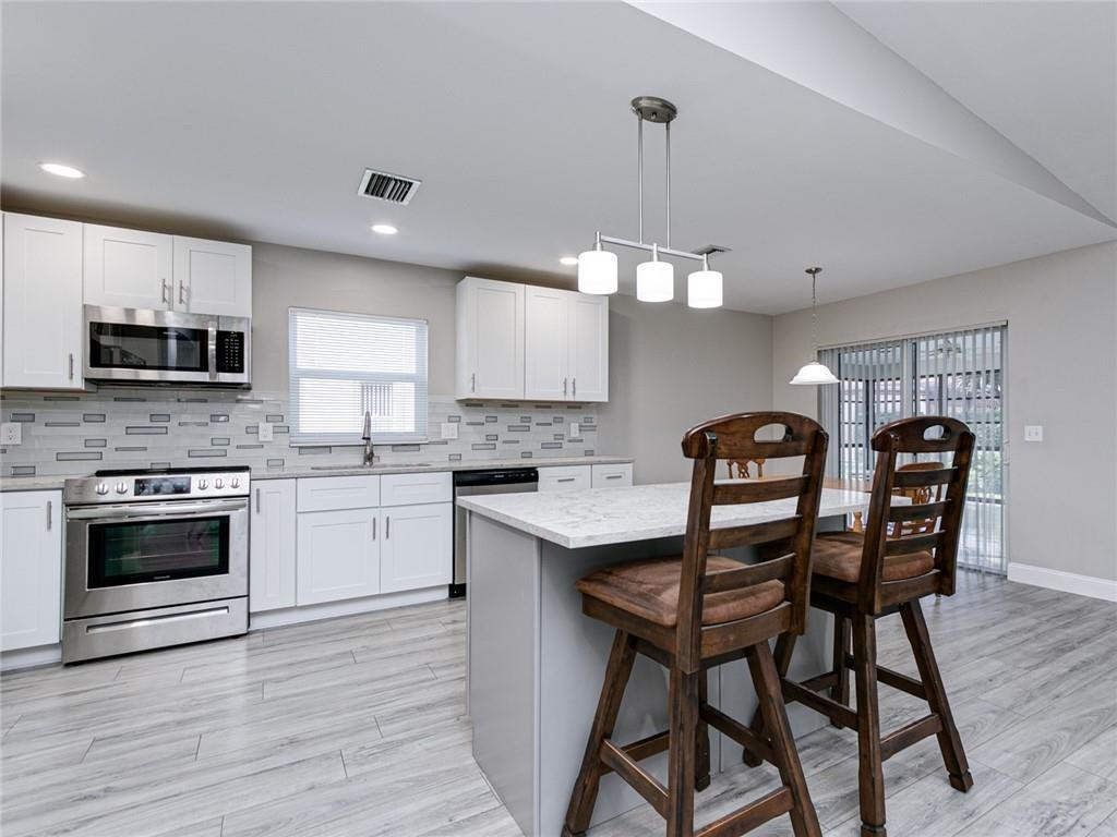 WESTWOOD COMMUNITY 7 - Residential