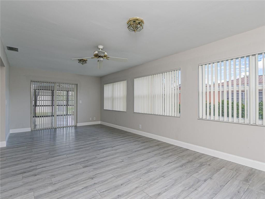 WESTWOOD COMMUNITY 7 - Residential