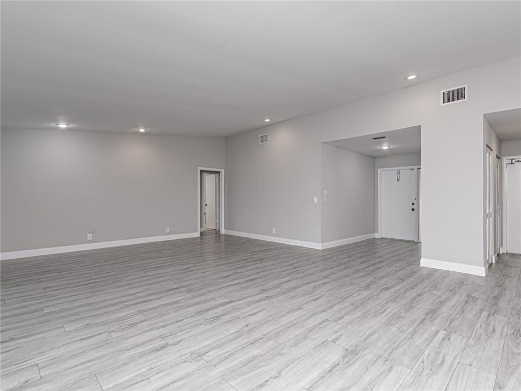 WESTWOOD COMMUNITY 7 - Residential