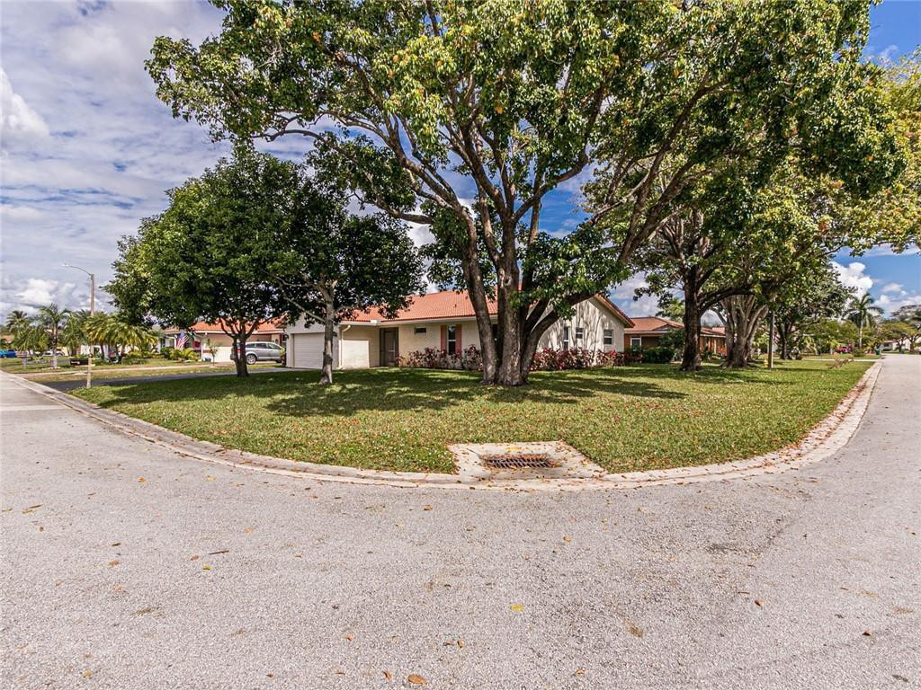 WESTWOOD COMMUNITY 7 - Residential