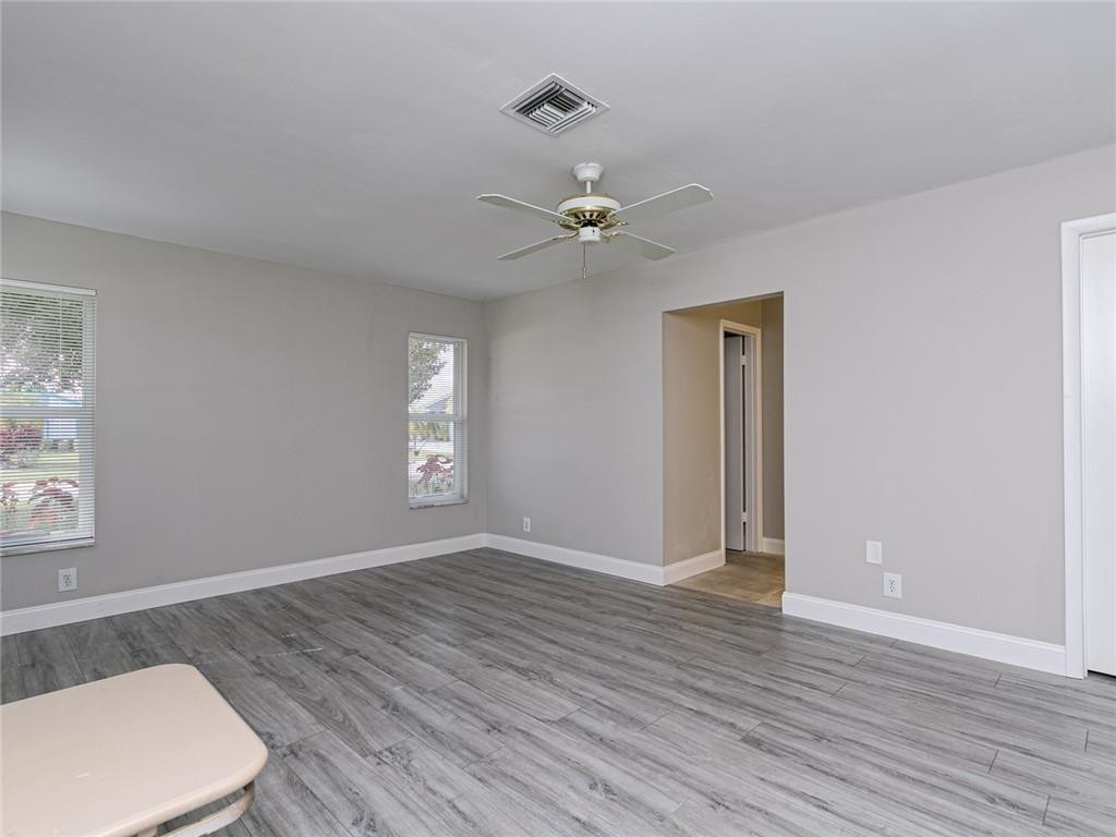 WESTWOOD COMMUNITY 7 - Residential