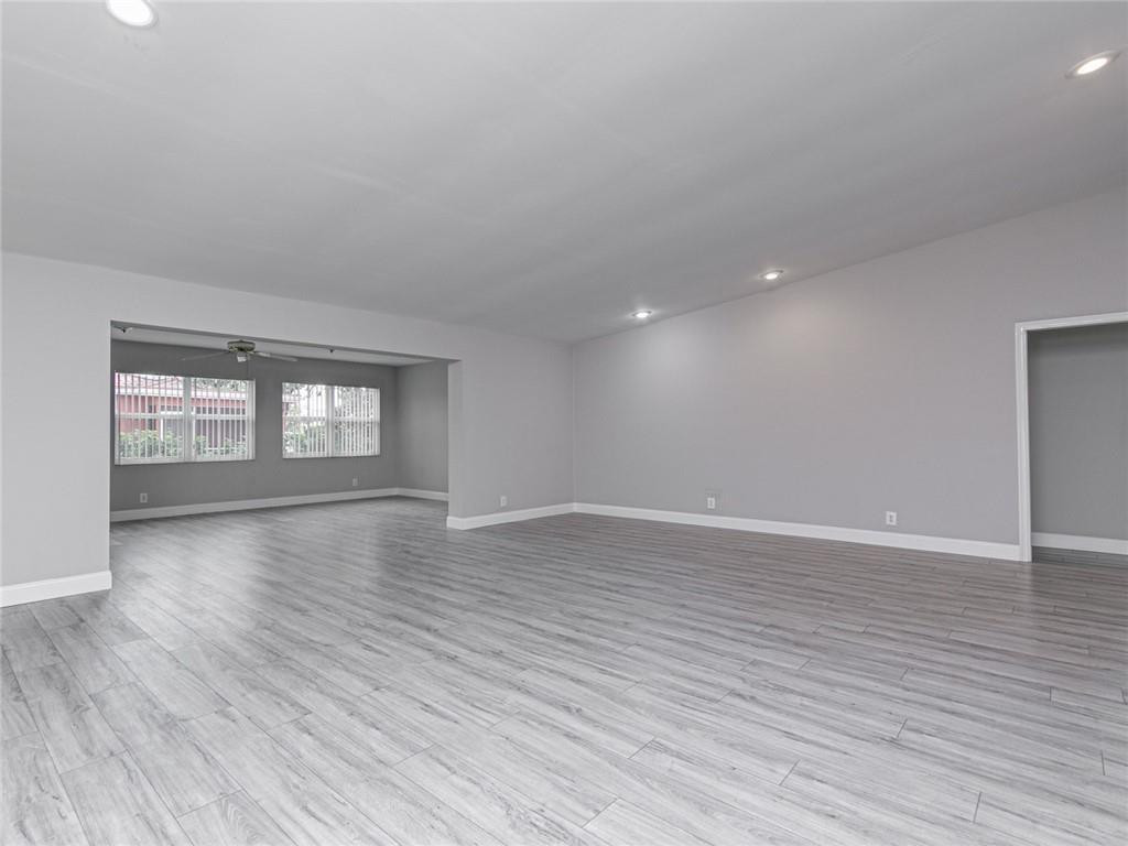 WESTWOOD COMMUNITY 7 - Residential