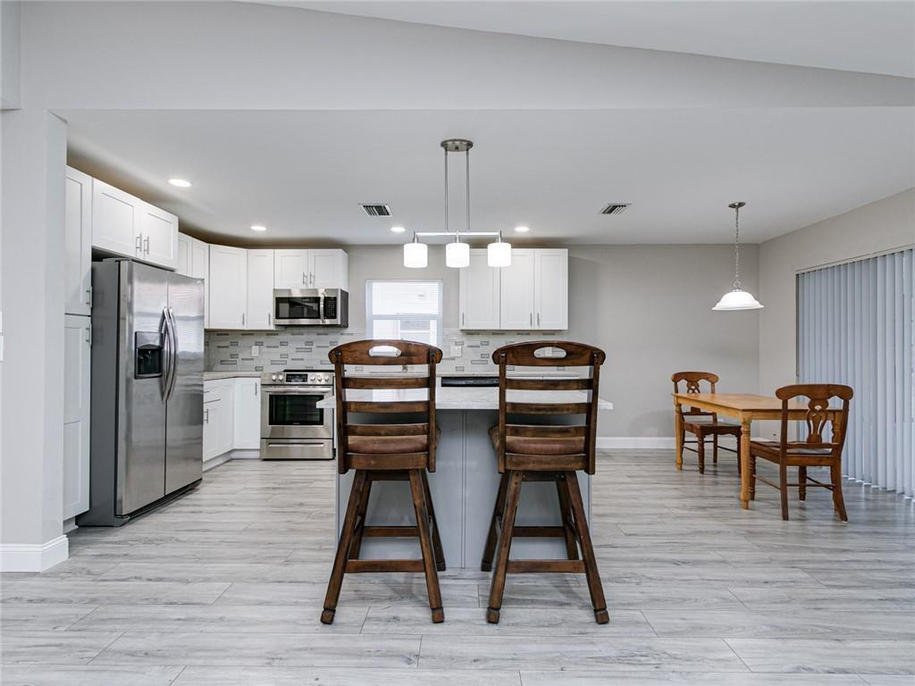 WESTWOOD COMMUNITY 7 - Residential
