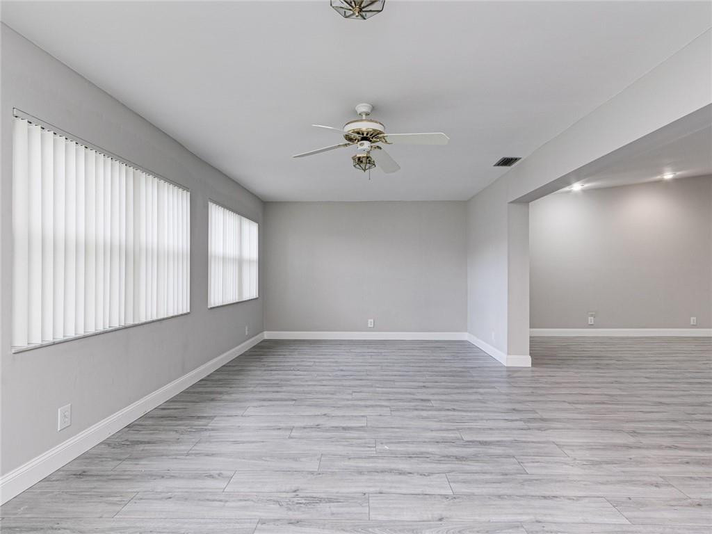 WESTWOOD COMMUNITY 7 - Residential