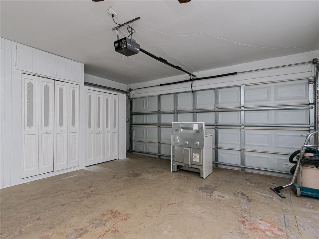 WESTWOOD COMMUNITY 7 - Residential