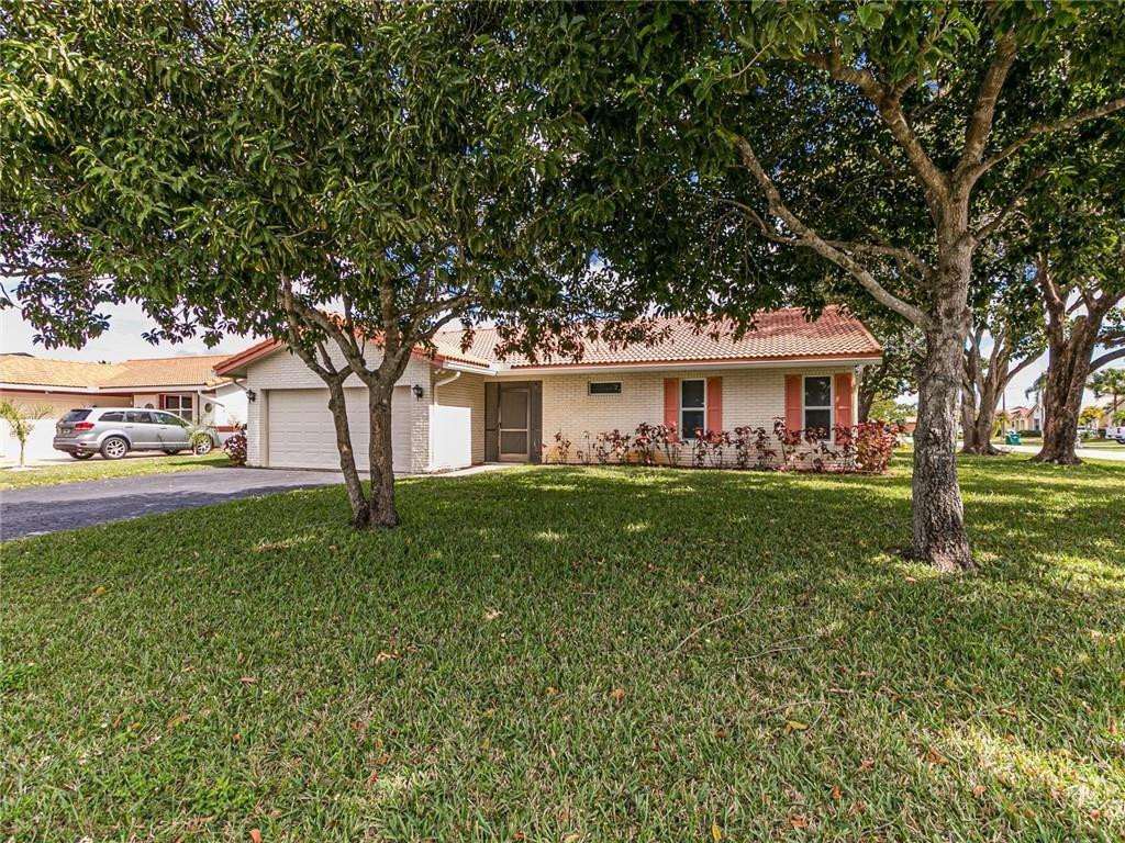 WESTWOOD COMMUNITY 7 - Residential
