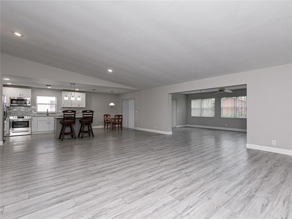 WESTWOOD COMMUNITY 7 - Residential