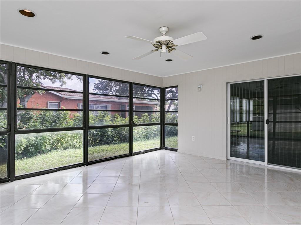 WESTWOOD COMMUNITY 7 - Residential
