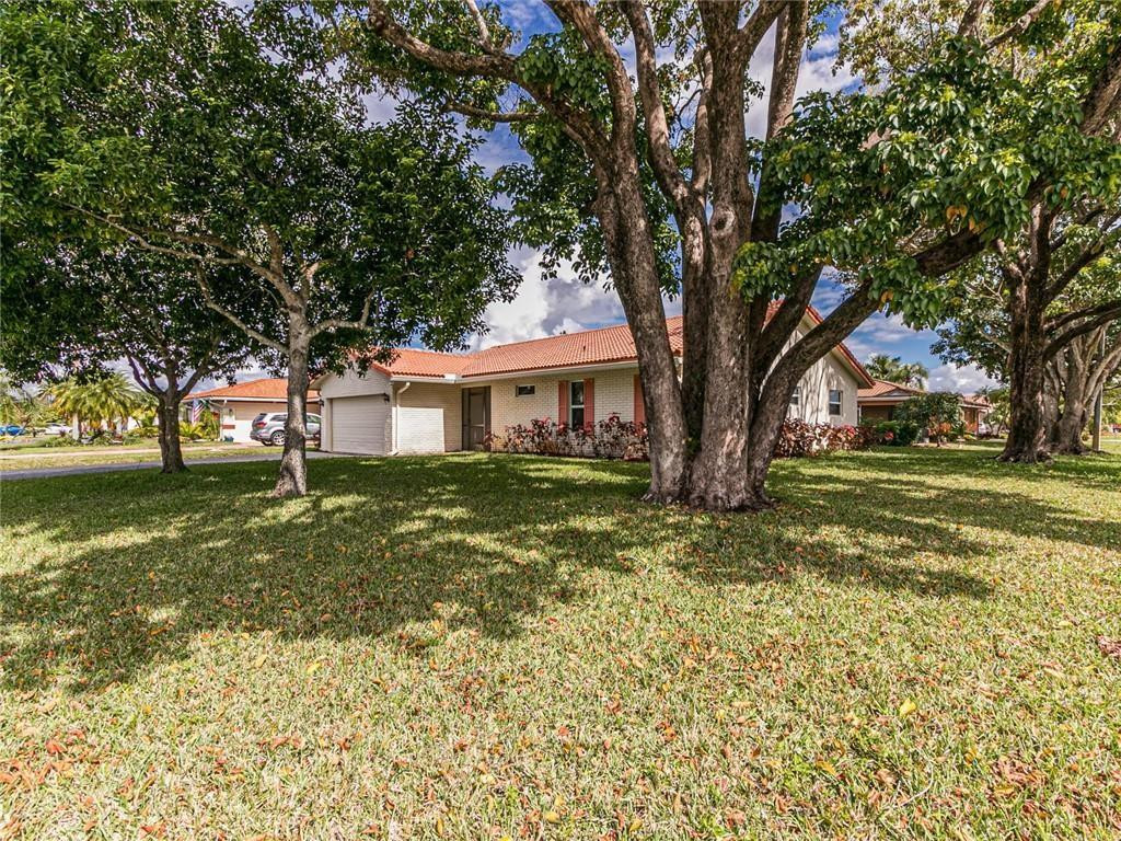 WESTWOOD COMMUNITY 7 - Residential