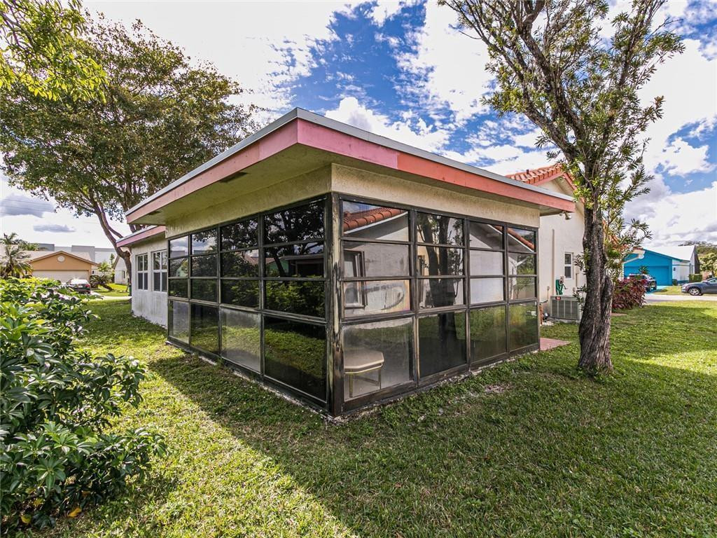 WESTWOOD COMMUNITY 7 - Residential