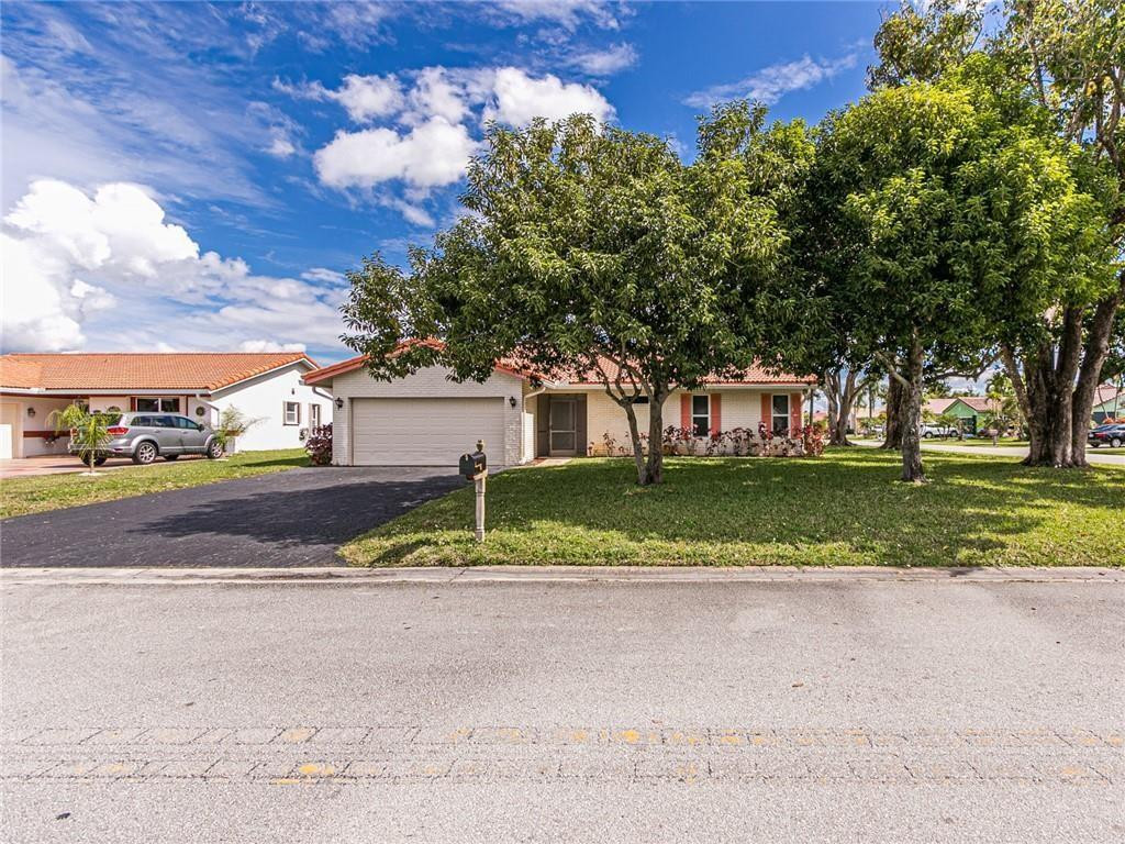 WESTWOOD COMMUNITY 7 - Residential