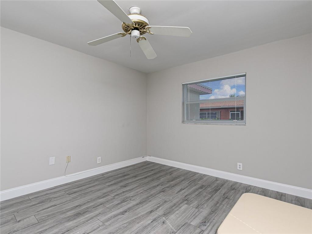 WESTWOOD COMMUNITY 7 - Residential