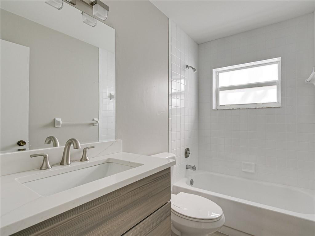 WESTWOOD COMMUNITY 7 - Residential