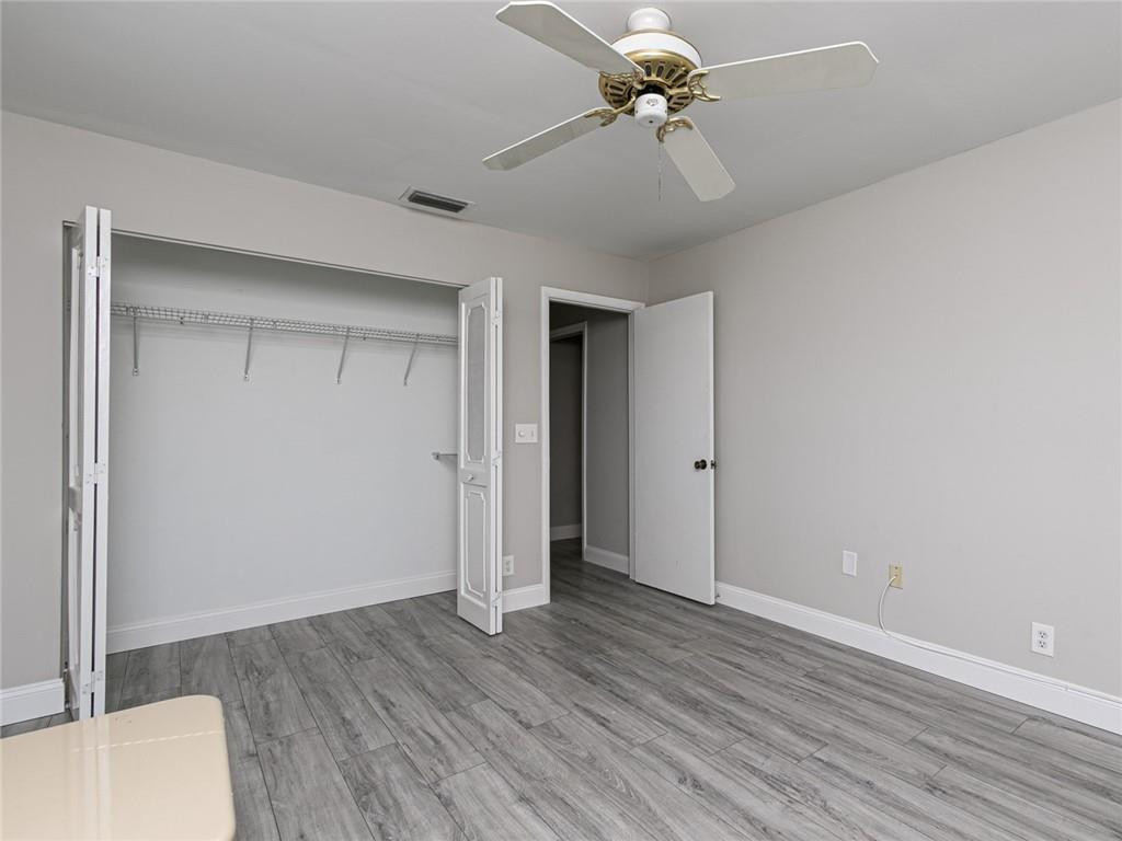 WESTWOOD COMMUNITY 7 - Residential
