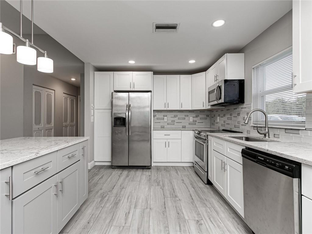 WESTWOOD COMMUNITY 7 - Residential