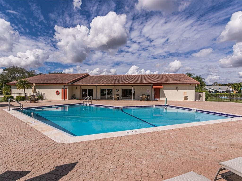 WESTWOOD COMMUNITY 7 - Residential