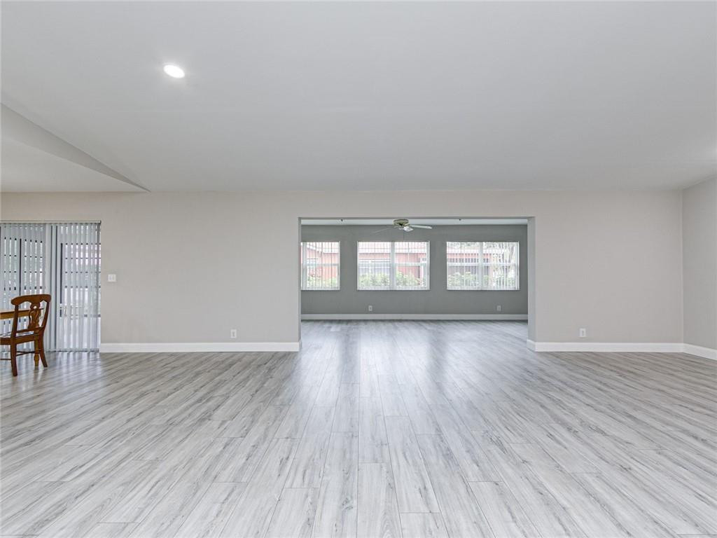 WESTWOOD COMMUNITY 7 - Residential