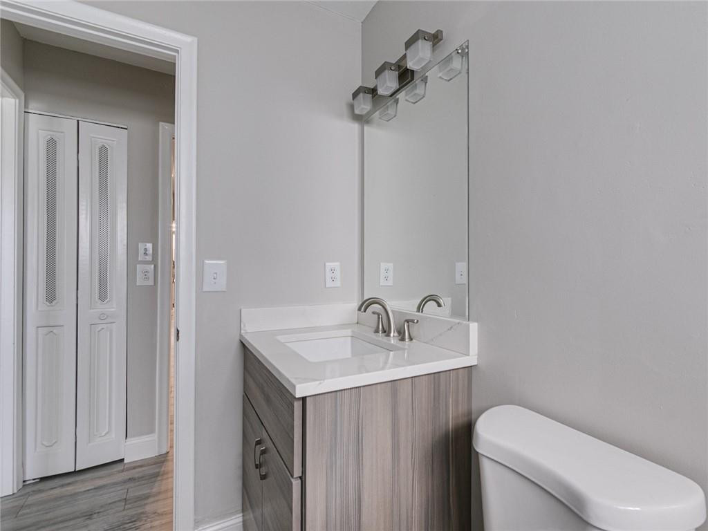 WESTWOOD COMMUNITY 7 - Residential