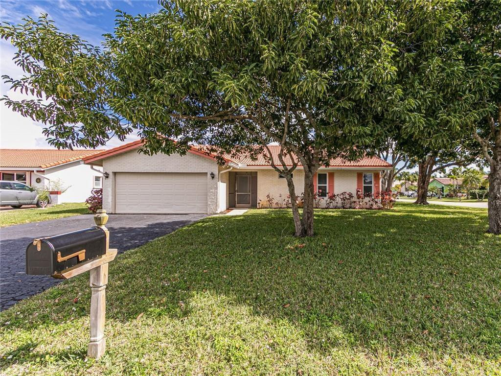 WESTWOOD COMMUNITY 7 - Residential
