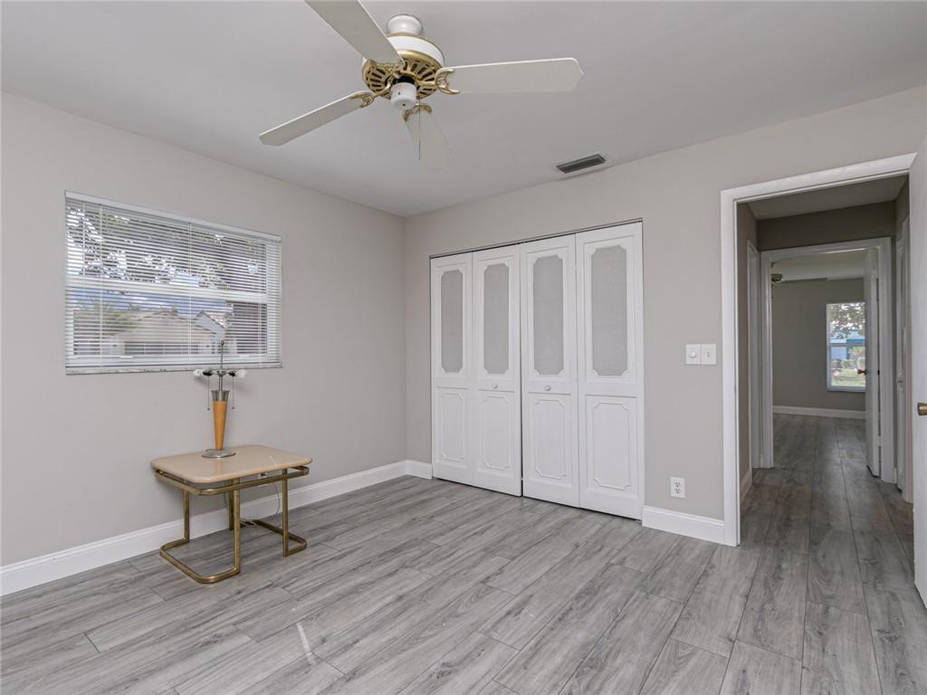 WESTWOOD COMMUNITY 7 - Residential