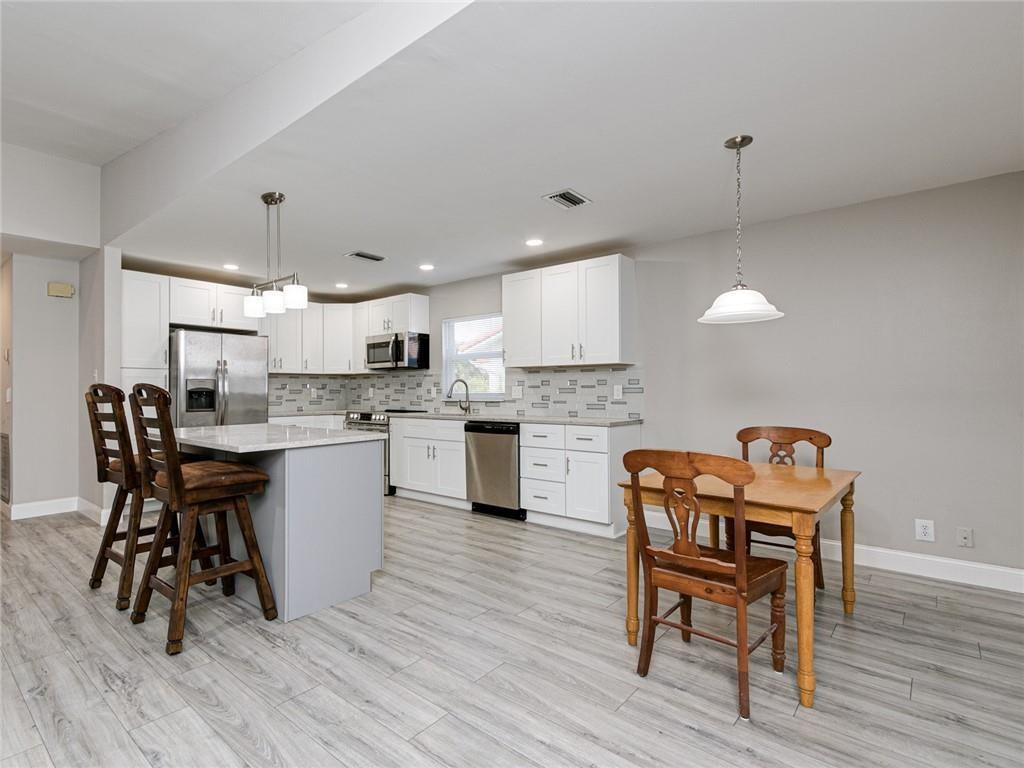 WESTWOOD COMMUNITY 7 - Residential