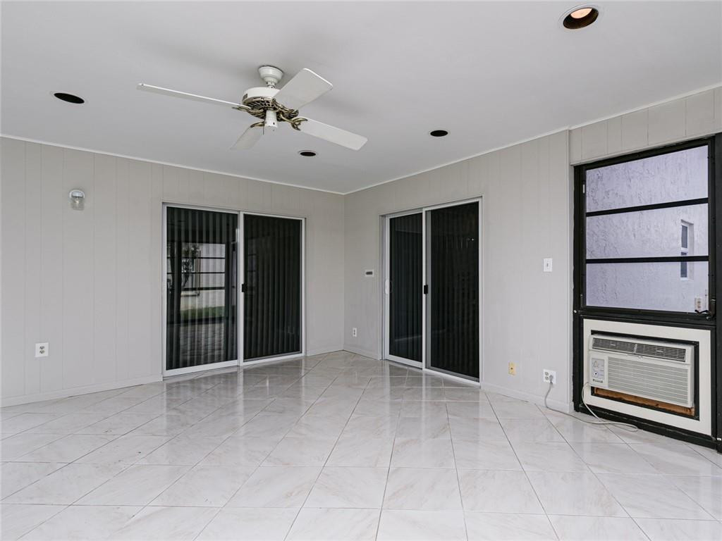 WESTWOOD COMMUNITY 7 - Residential