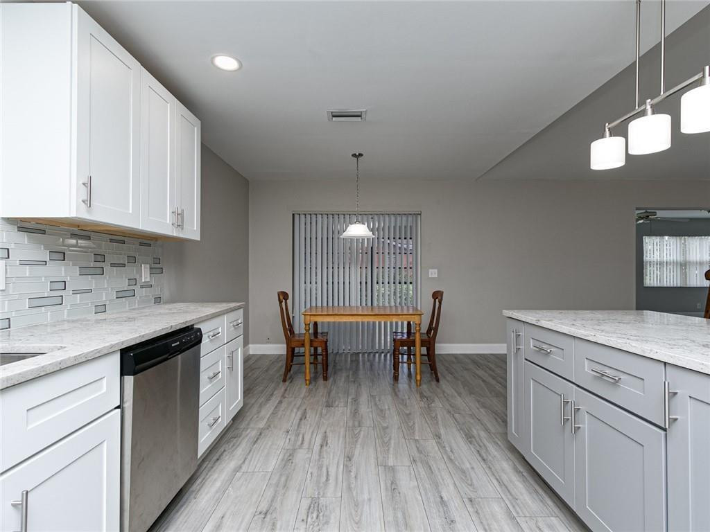 WESTWOOD COMMUNITY 7 - Residential